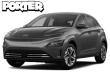 Used 2022 Hyundai Kona Electric SEL SUV
