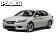Used 2015 Honda Accord LX Sedan