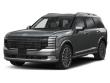 New 2026 Hyundai Palisade Hybrid Calligraphy SUV