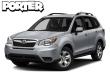 Used 2016 Subaru Forester 2.5i Premium SUV