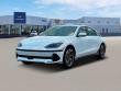 New 2025 Hyundai IONIQ 6 SEL Sedan