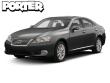 Used 2010 Lexus ES 350 Base Sedan
