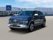 New 2025 Hyundai Venue Limited SUV