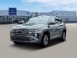 New 2026 Hyundai Tucson XRT AWD SUV