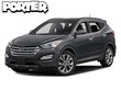 Hyundai Santa Fe Sport