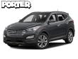 Used 2016 Hyundai Santa Fe Sport 2.0L Turbo SUV