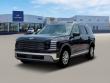 New 2026 Hyundai Palisade SEL AWD SUV