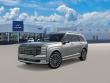 New 2026 Hyundai Palisade Hybrid Calligraphy SUV