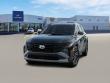 New 2026 Hyundai Tucson SEL Plus AWD SUV