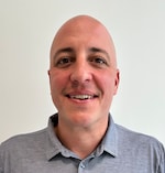 Staff member Bob Fawley from ID_156d36