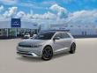 New 2025 Hyundai IONIQ 5 Limited SUV