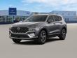 New 2023 Hyundai Santa Fe SE AWD SUV