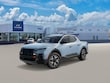  Hyundai Santa Cruz