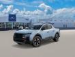 New 2027 Hyundai