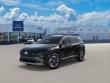 New 2025 Hyundai Tucson Plug-In Hybrid SEL SUV