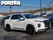 Used 2022 Hyundai Palisade Calligraphy SUV