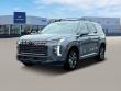 New 2025 Hyundai Palisade XRT AWD SUV