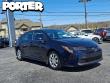 Used 2023 Toyota Corolla LE Sedan