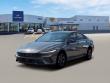 New 2026 Hyundai Elantra SEL Sport Premium Sedan