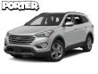 Used 2014 Hyundai Santa Fe Limited SUV
