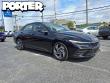 Used 2025 Hyundai Elantra SEL Sport Sedan