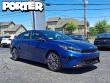 Used 2024 Kia Forte GT Sedan