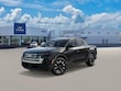  Hyundai Santa Cruz