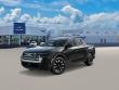 New 2027 Hyundai Santa Cruz SE AWD Truck Crew Cab