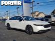 Used 2025 Honda Accord Hybrid Sport Sedan