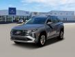 New 2026 Hyundai Tucson Hybrid SEL AWD SUV