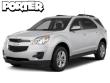 Used 2015 Chevrolet Equinox LT w/1LT SUV