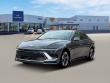 New 2026 Hyundai Sonata SEL Sport Sedan