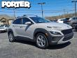 Used 2023 Hyundai Kona SEL SUV