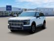 New 2026 Hyundai Palisade XRT AWD SUV