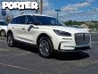 Used 2023 Lincoln Corsair Standard SUV