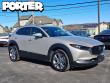 Used 2023 Mazda CX-30 2.5 S Preferred Package SUV