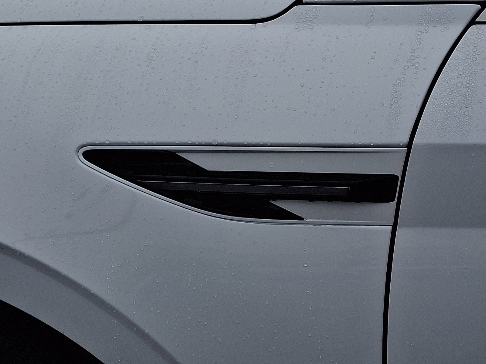 2025 Hyundai Sonata SE - Photo 30