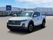 New 2026 Hyundai Santa Cruz SEL Activity AWD Truck Crew Cab