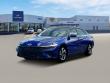 New 2025 Hyundai Elantra SEL Convenience Sedan