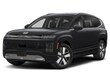  Hyundai IONIQ 9