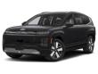 New 2026 Hyundai IONIQ 9 SEL SUV