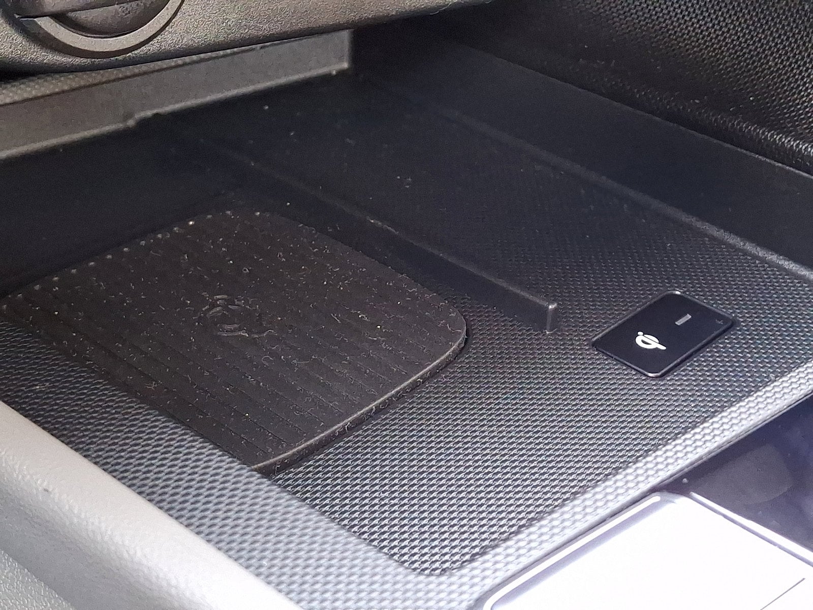 2025 Hyundai Elantra SEL - Photo 24