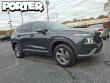 Used 2023 Hyundai Santa Fe SE SUV