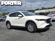 Used 2023 Mazda CX-5 2.5 S Select Package SUV