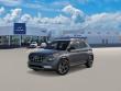 New 2026 Hyundai Venue SEL w/Two-Tone Roof SUV