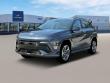 New 2025 Hyundai Kona N Line S AWD SUV