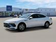 New 2025 Hyundai Sonata SE Sedan