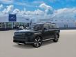 New 2025 Hyundai Santa Fe Hybrid Limited SUV