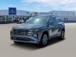 New 2026 Hyundai Tucson Limited AWD SUV
