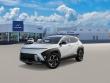 New 2027 Hyundai